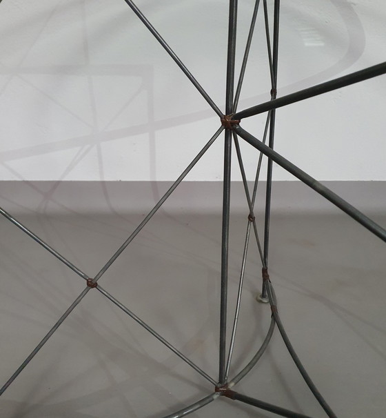 Image 1 of Uzuru Yamakawa Ess-/Schreibtischtisch