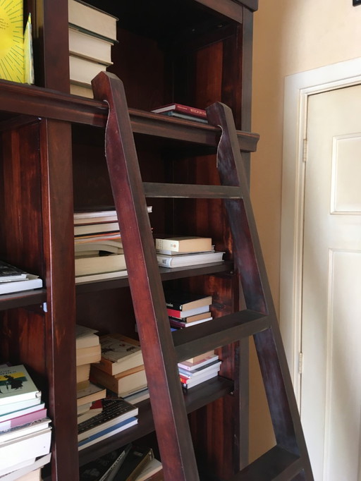 Info, graues 2-Sitzer-Sofa Daan xl