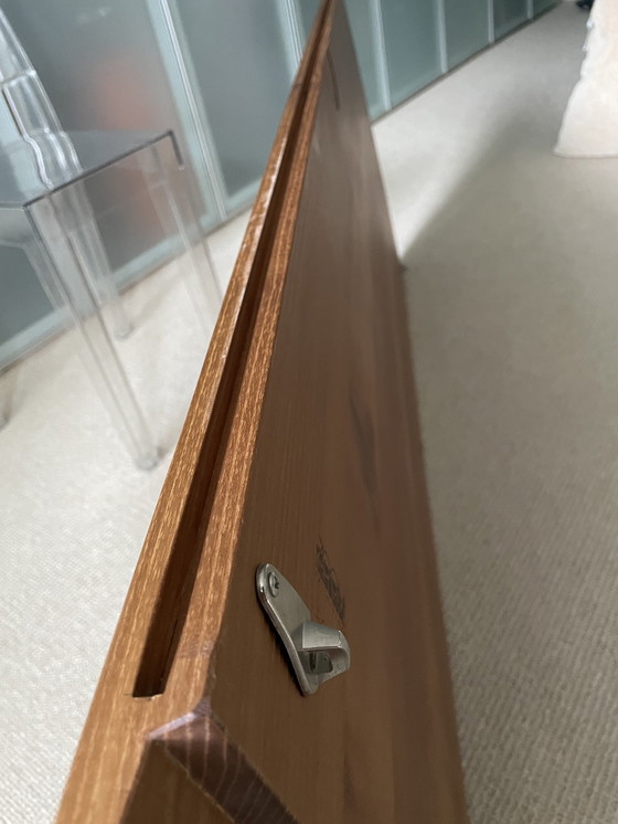 Image 1 of Mobimex Esstisch von Zoom