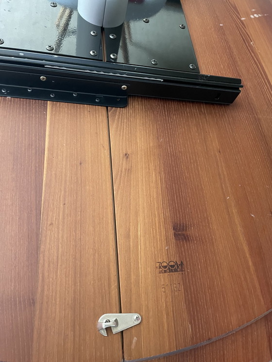 Image 1 of Mobimex Esstisch von Zoom