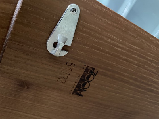 Image 1 of Mobimex Esstisch von Zoom