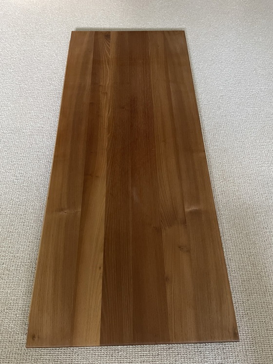 Image 1 of Mobimex Esstisch von Zoom