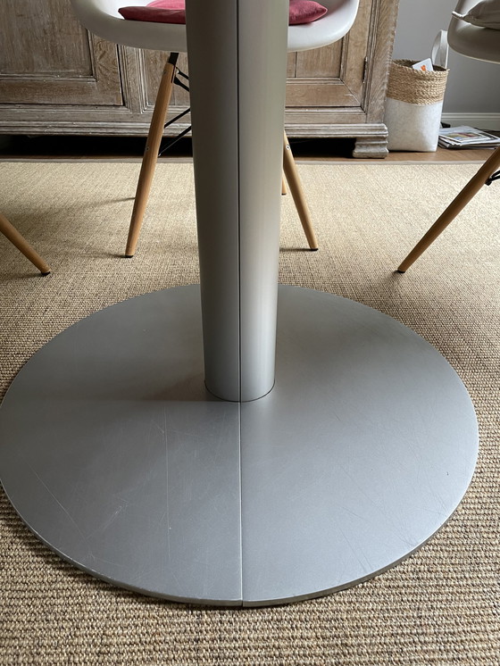 Image 1 of Mobimex Esstisch von Zoom