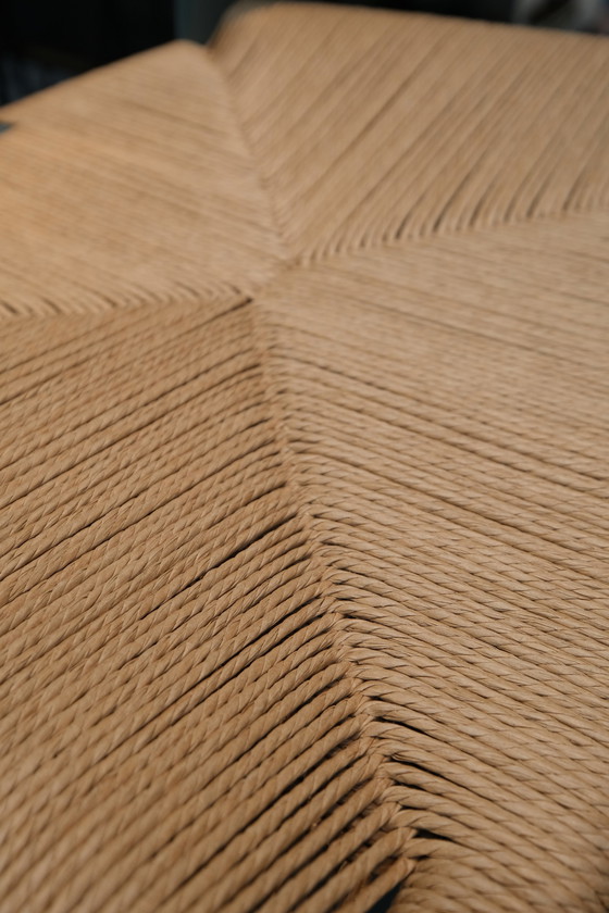 Image 1 of Carl Hansen & Søn CH24 Ilse Crawford Ausgabe von Hans J. Wegner