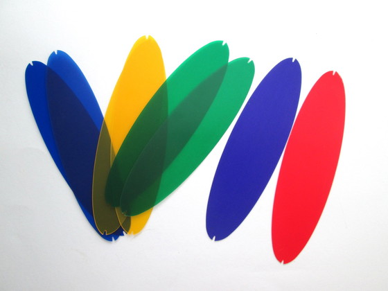 Image 1 of Titania D17T Stehleuchte