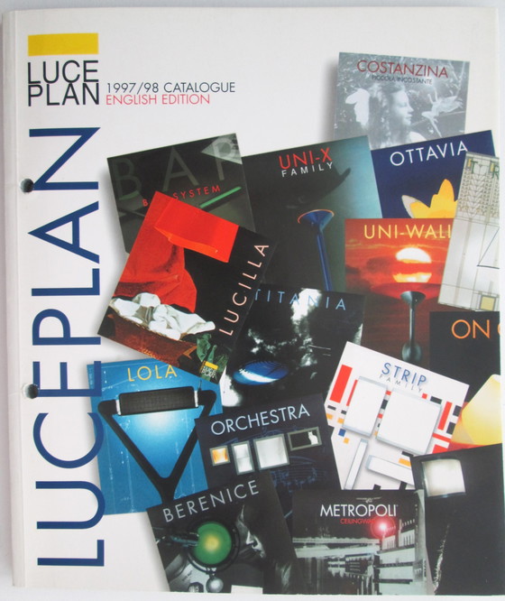 Image 1 of Titania D17T Stehleuchte