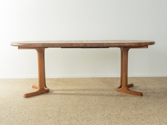 Image 1 of Dyrlund Esstisch ausziehbar