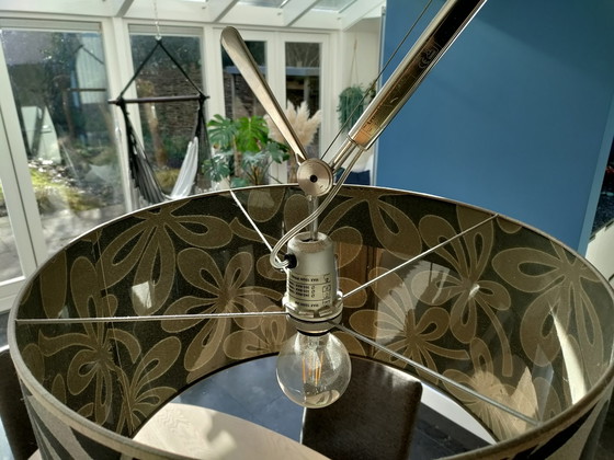 Image 1 of Artemide Tolomeo Sospensione Decentrata Pendelleuchte