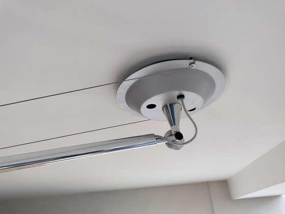 Image 1 of Artemide Tolomeo Sospensione Decentrata Pendelleuchte