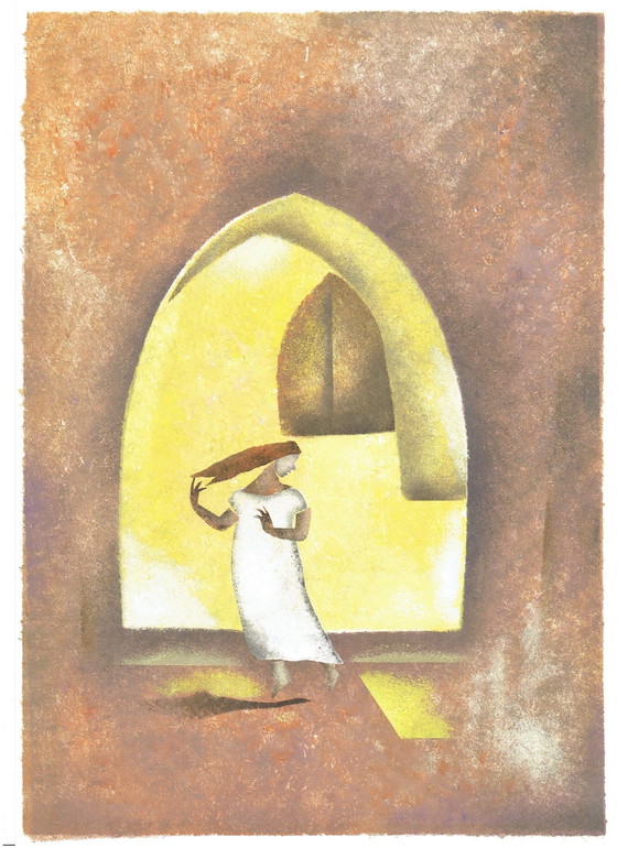 Image 1 of Minh Tran-Konstellationen