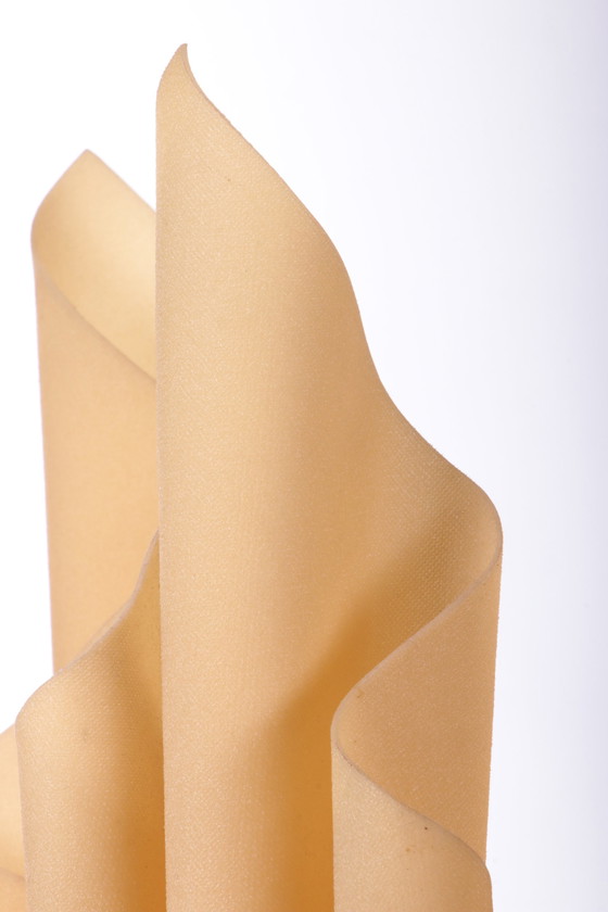 Image 1 of Flamen Tischleuchte Design by Georgia Jacob Fruit D'ange'