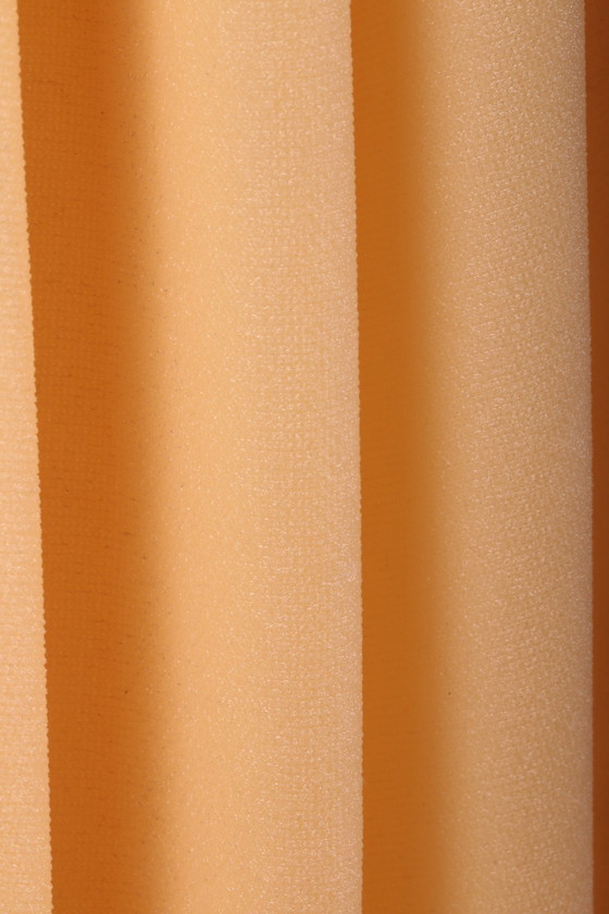 Image 1 of Flamen Tischleuchte Design by Georgia Jacob Fruit D'ange'