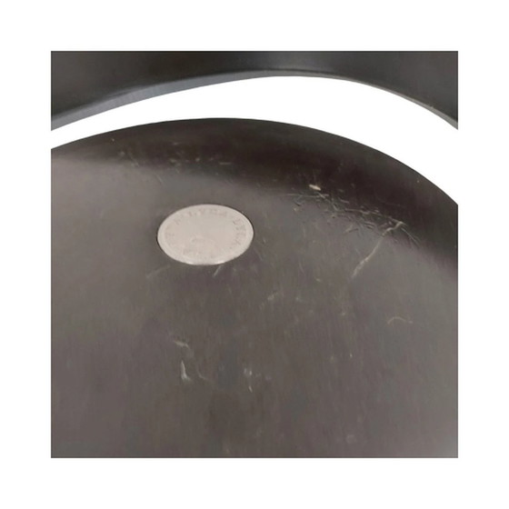 Image 1 of Sigurdur Thorsteinsson - Magis - Barhocker Modell 'Lyra'