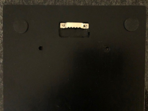 Image 1 of Jacqueline Schäfer-Bird Green und Bird Red. Duo.