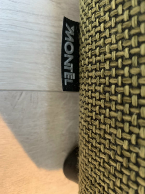 Image 1 of Zweisitzer-Sofa