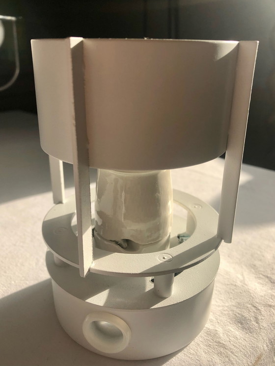 Image 1 of Louis Poulsen Magasin Deckenleuchte