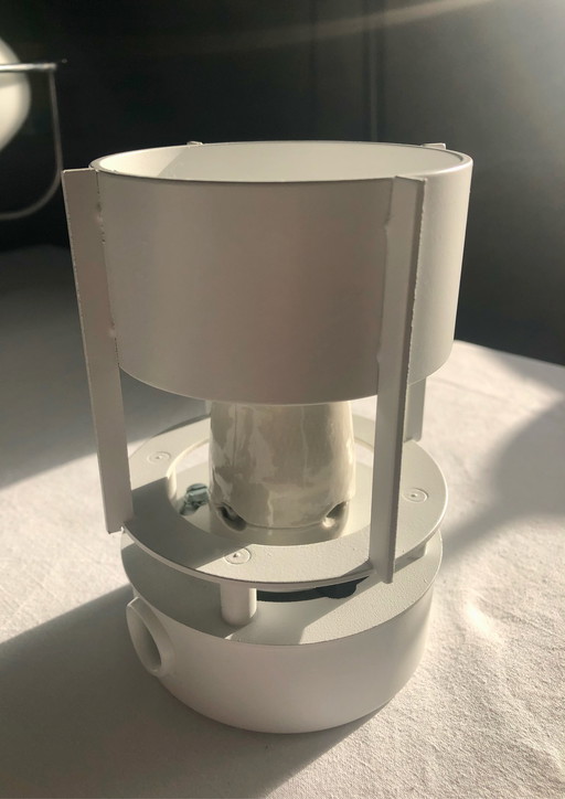 Louis Poulsen Magasin Deckenleuchte