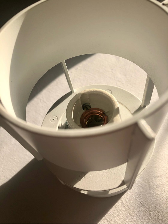 Image 1 of Louis Poulsen Magasin Deckenleuchte