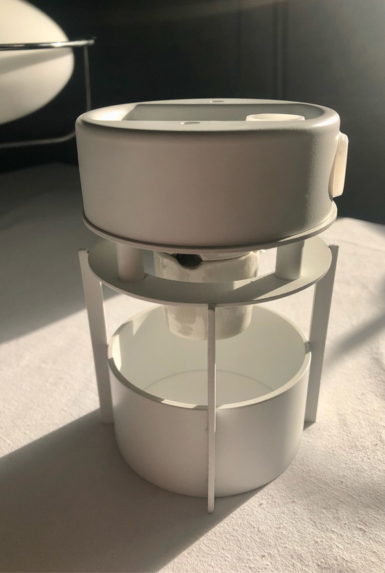 Image 1 of Louis Poulsen Magasin Deckenleuchte