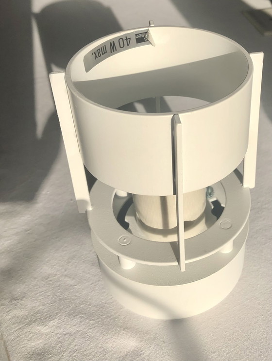 Image 1 of Louis Poulsen Magasin Deckenleuchte