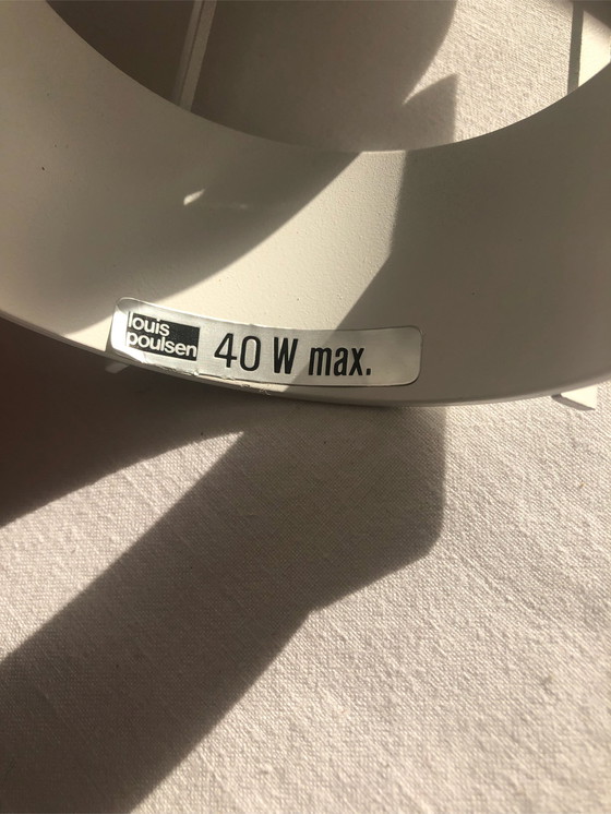 Image 1 of Louis Poulsen Magasin Deckenleuchte