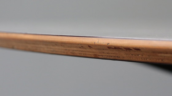 Image 1 of Martin Visser Esstisch für 't Spectrum