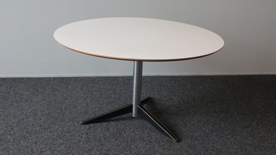 Image 1 of Martin Visser Esstisch für 't Spectrum