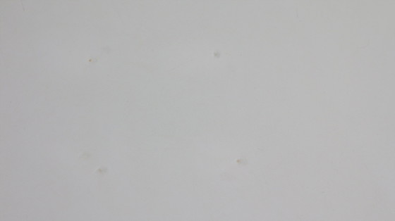 Image 1 of Martin Visser Esstisch für 't Spectrum