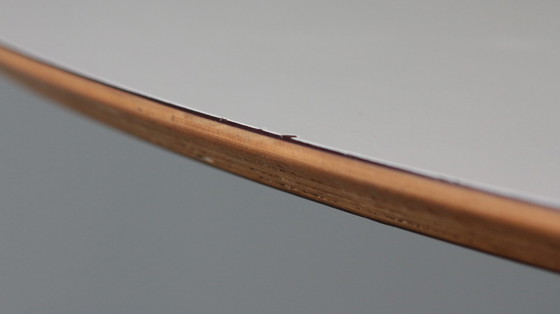 Image 1 of Martin Visser Esstisch für 't Spectrum