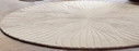 Brink & Campman Wedgwood Folia-Teppich