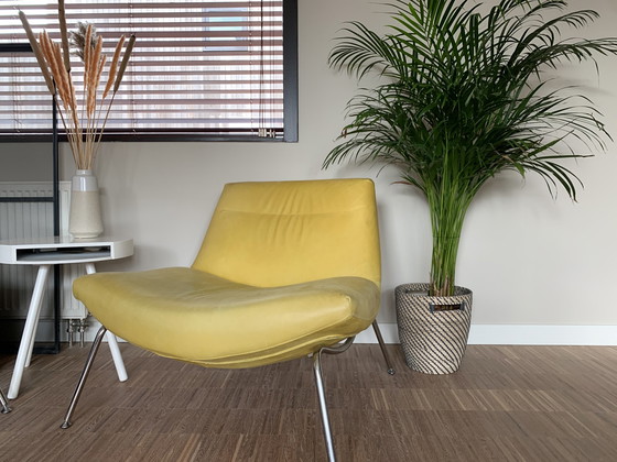 Image 1 of Topform Grippa-Sessel