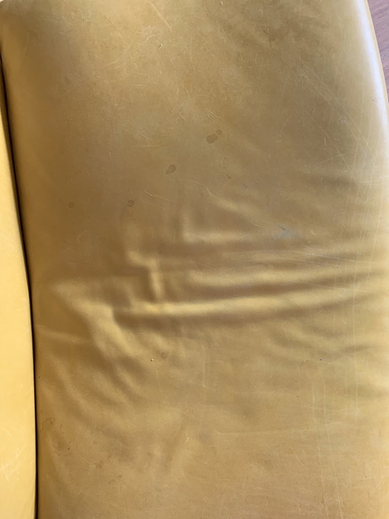 Image 1 of Topform Grippa-Sessel