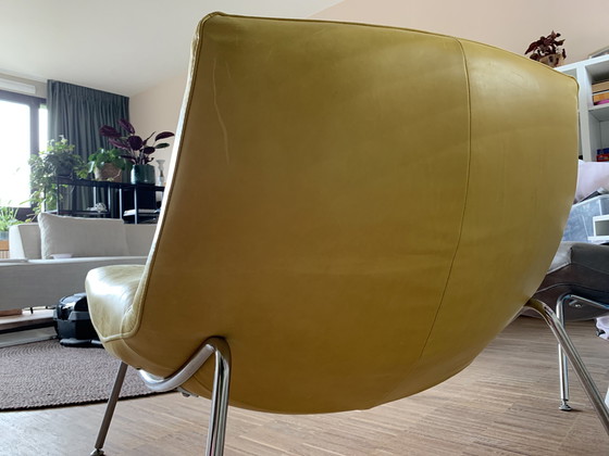 Image 1 of Topform Grippa-Sessel