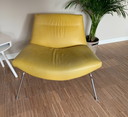 Topform Grippa-Sessel