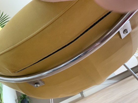 Image 1 of Topform Grippa-Sessel