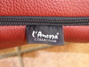 4x L'ancora Esszimmerstuhl