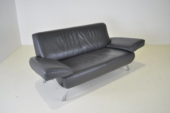 Image 1 of Rolf Benz 2-Sitzer-Sofa