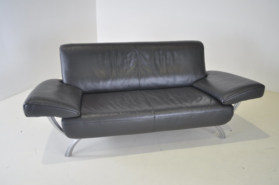 Image 1 of Rolf Benz 2-Sitzer-Sofa