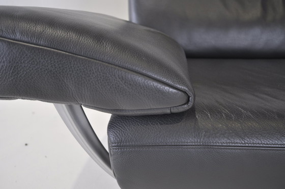 Image 1 of Rolf Benz 2-Sitzer-Sofa