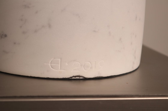 Image 1 of Lieven Debrabandere - Friedensbaum