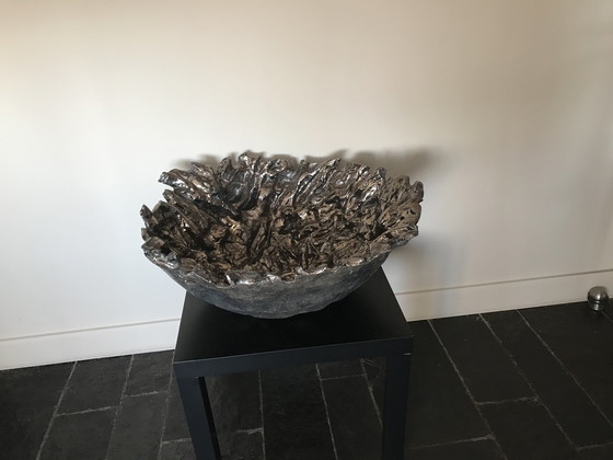 Image 1 of Paul-Odekerken-Vase