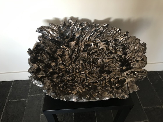 Image 1 of Paul-Odekerken-Vase