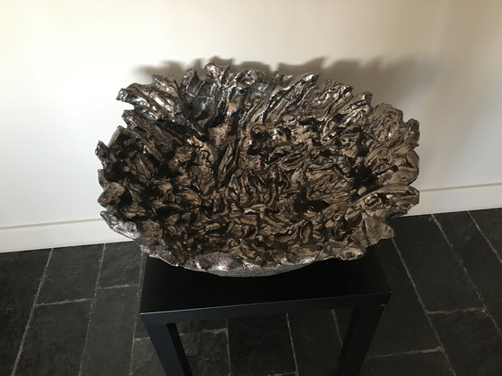 Image 1 of Paul-Odekerken-Vase