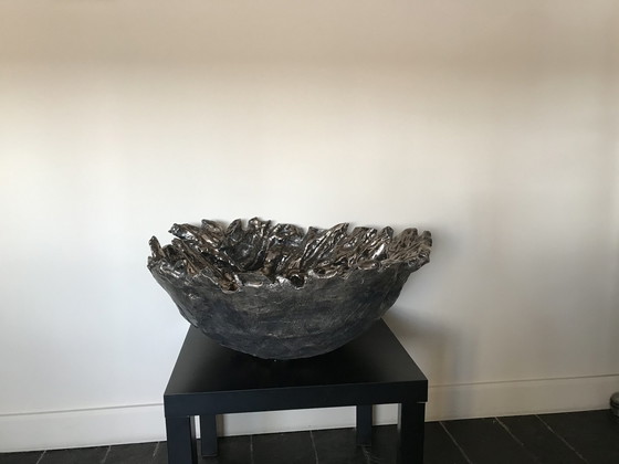 Image 1 of Paul-Odekerken-Vase