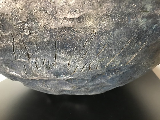 Image 1 of Paul-Odekerken-Vase