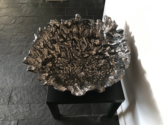 Image 1 of Paul-Odekerken-Vase