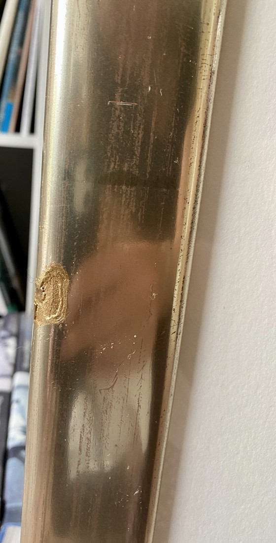 Image 1 of Willem Brauckmann Grafiken im Rahmen - LA BERGERIE