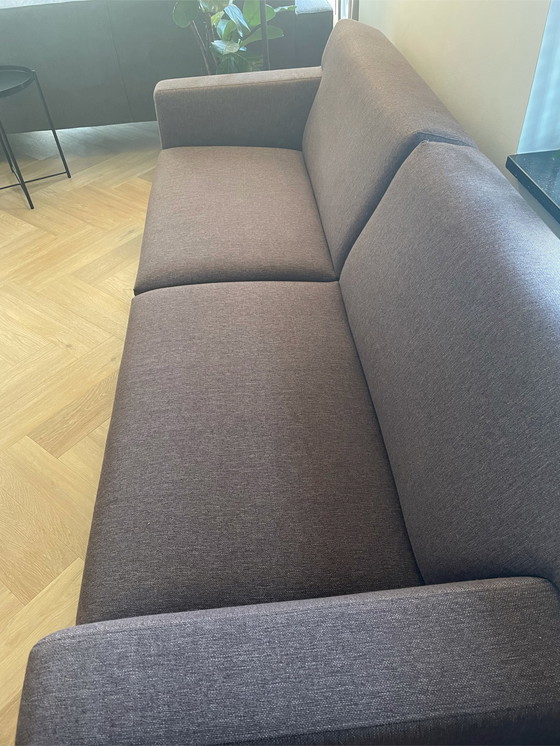 Image 1 of 3-Zits-Jame-Bank