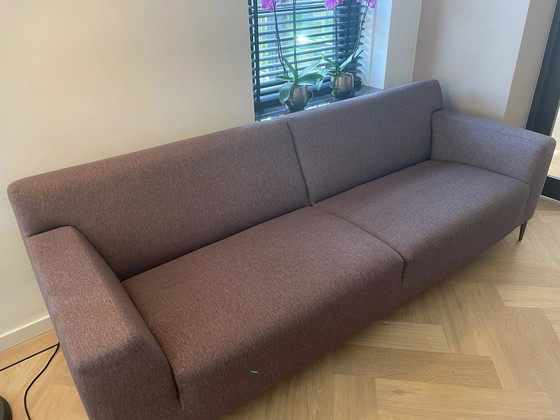 Image 1 of 3-Zits-Jame-Bank