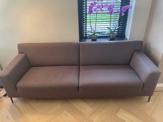 Image 1 of 3-Zits-Jame-Bank